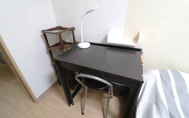 CopiousKasai 4