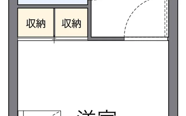 レオパレスＩＴ 4