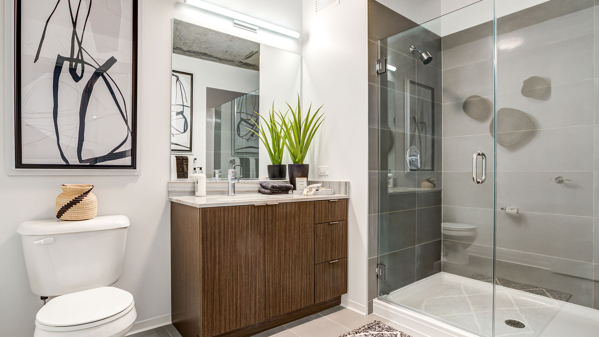Aspire Residences 2