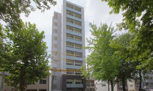 年名古屋工业大学宿舍申请 名古屋工业大学排名 学费 租房 怎么样 异乡好居 年名古屋工业大学宿舍申请 名古屋工业大学排名 学费 租房 怎么样 异乡好居