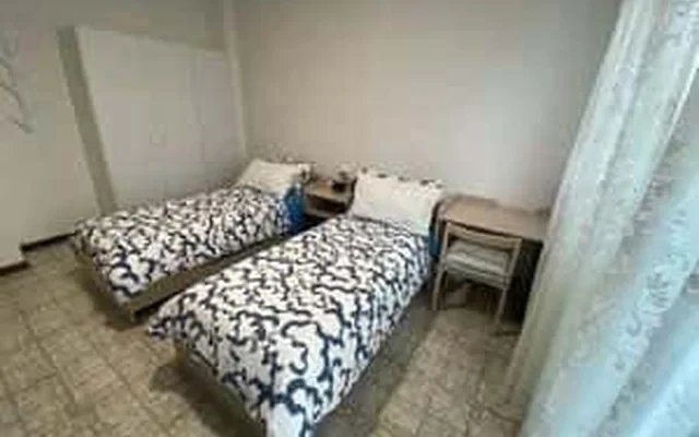 Appartamento san Cristoforo 3