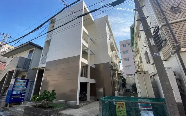 杉山 0