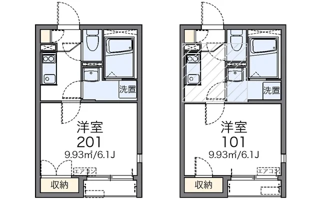 レオネクストスエヒロ 1