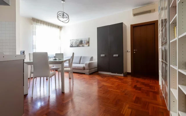 Sismondi 74 1