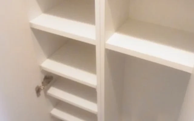 Prime Urban Kumegawa 306 4