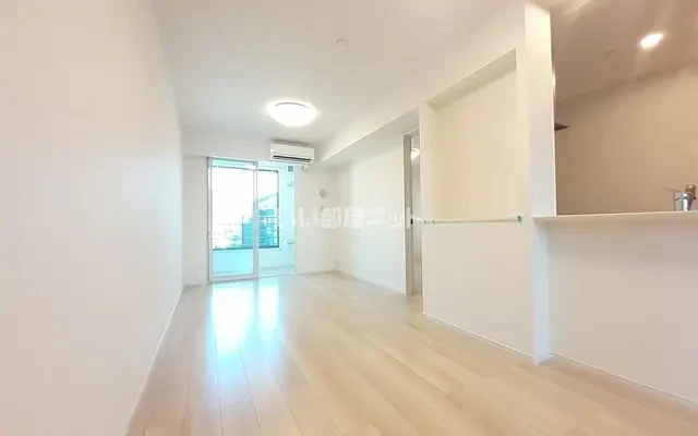 アルシオン 2階 - Obama student accommodation - 2階 - 2LDK