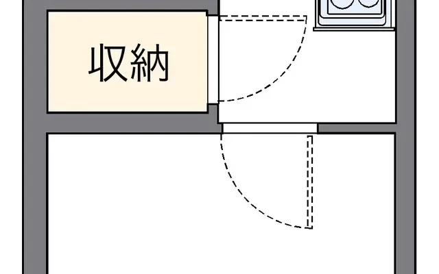 島上　セカンド 1