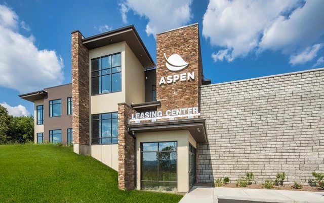 Aspen Heights Syracuse 3