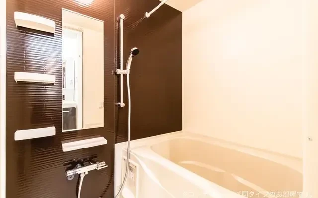 ウィンフィールド博多南 204号室 - Kasuga student accommodation - 204 - 1LDK