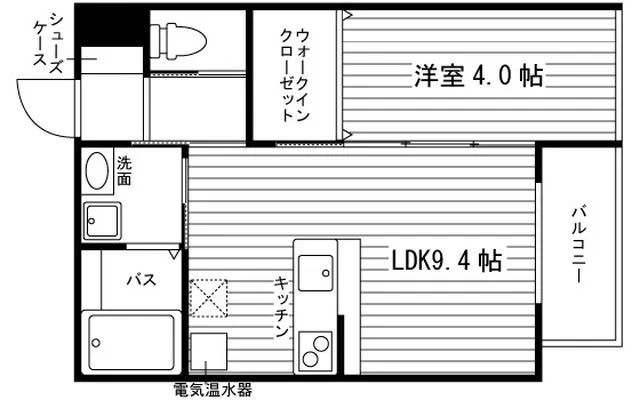 リュウト 4