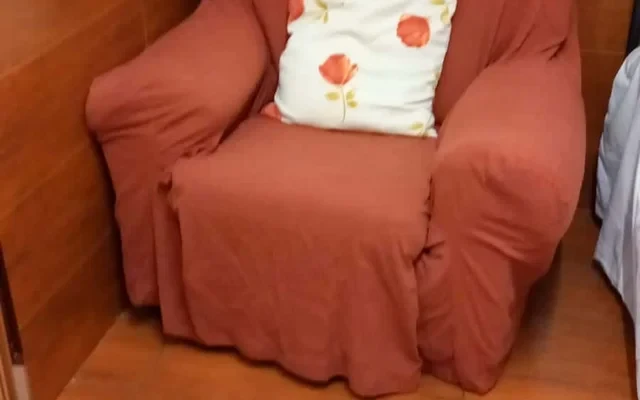 ESTUDIO AMUEBLADO  MUY CENTRICO 1