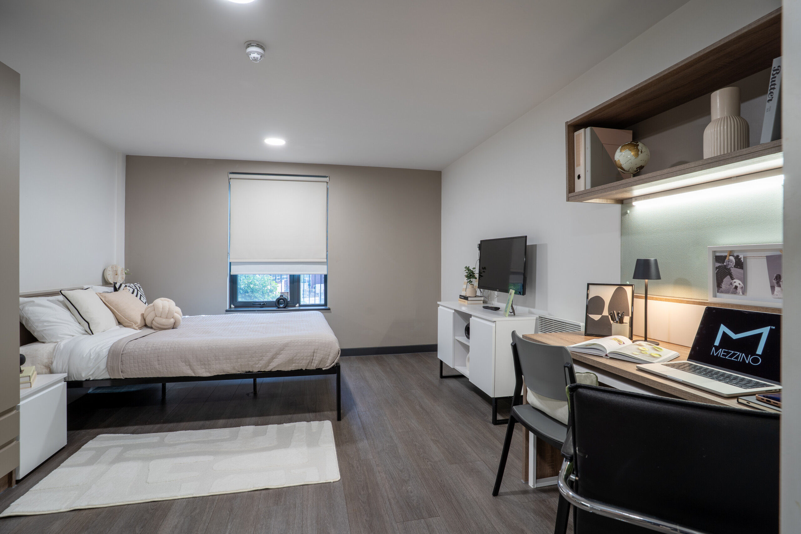 uhomes.com | Student Accommodation, Housing, Flats, Apartments for Rent