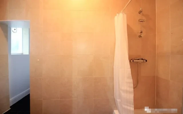 Lansdowne Flat 2