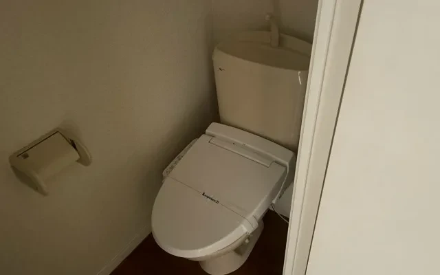 レオパレスピクシー - Sanmu student accommodation - 104号房间(带餐厅/独立厨房)