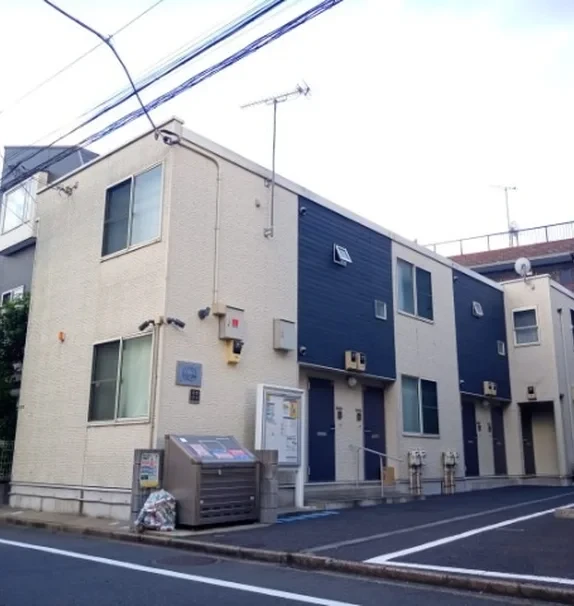 チァフル　瀬田