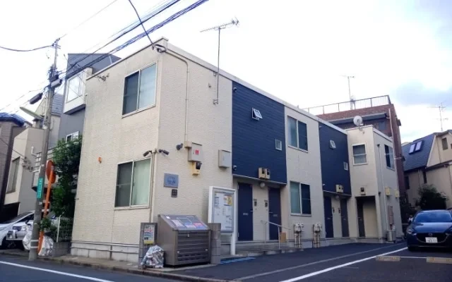 チァフル　瀬田 0