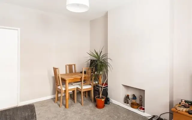 Scott Ellis Gardens, St John's Wood, ..., NW8 9HE 1