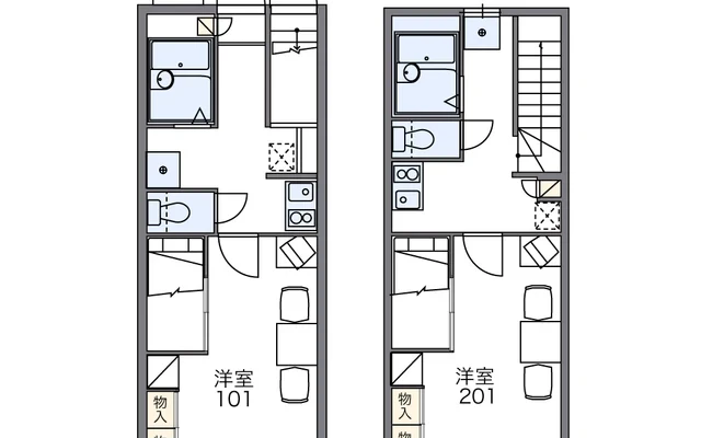 天神町 1