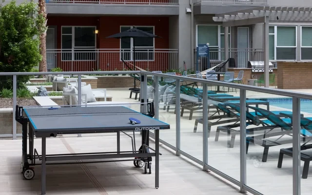 Alexan Crossings 4