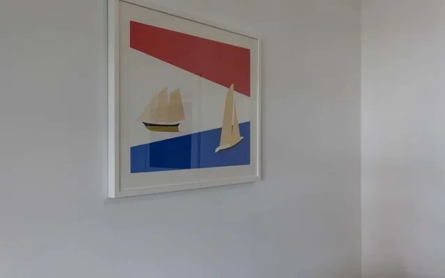 Carrer d'Ernest Anastasio 2A 2