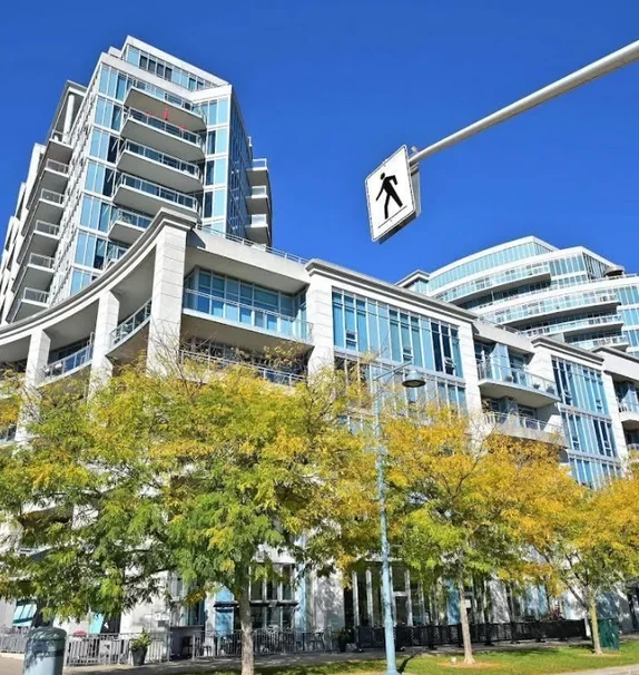 58 Marine Parade Drive