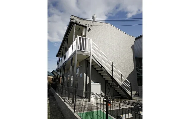 セカンドプラザ 0