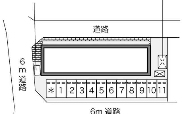 なでしこ 2