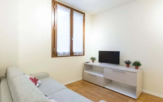 Apartment in Via Francesco Primaticcio, Milano for 50 m² with 1 bedroom 4