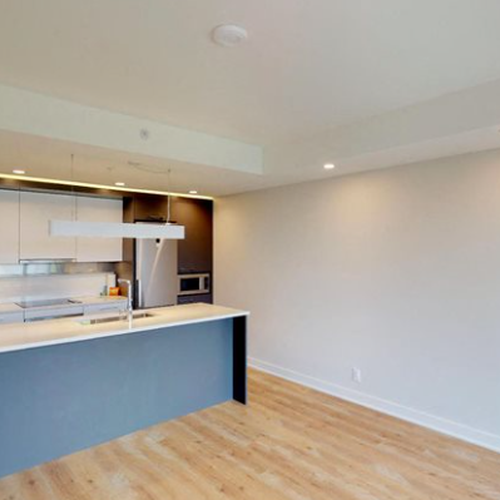 CURVE Halifax Apartment Rentals uhomes