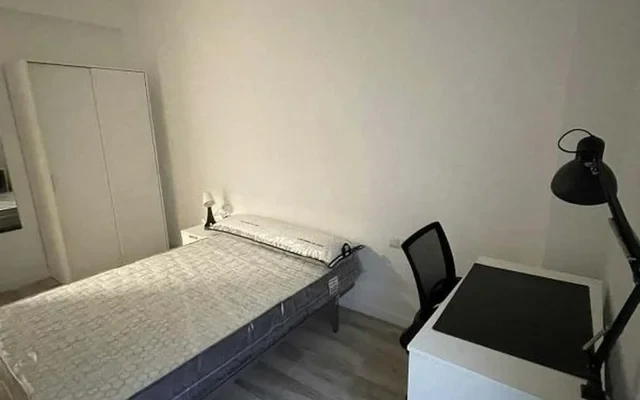 Av. Malvarrosa 106, 2º pta.6 (3H2B) - SG, VLC 0