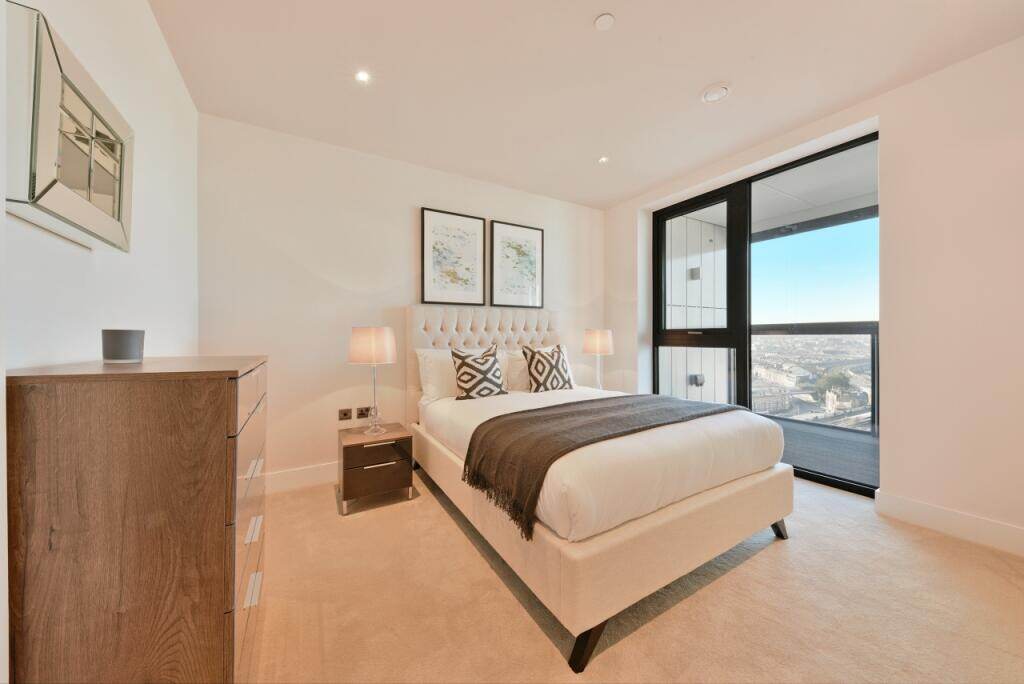 LH-Brogan House 3