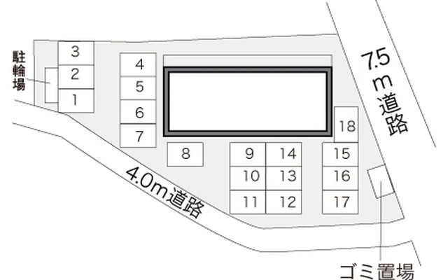 プライベートヒルズ 2