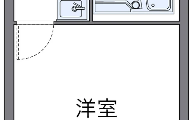 クレイノブーチェ 1