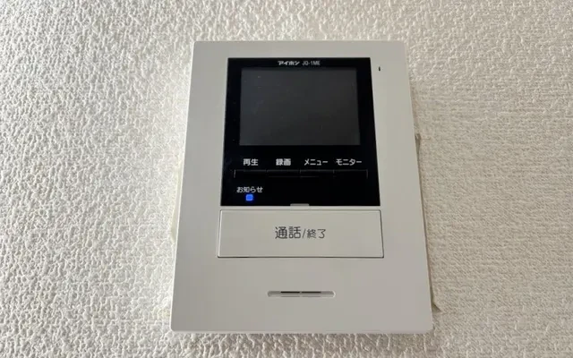 レオパレスプレシャス 2