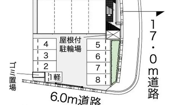 美明 2