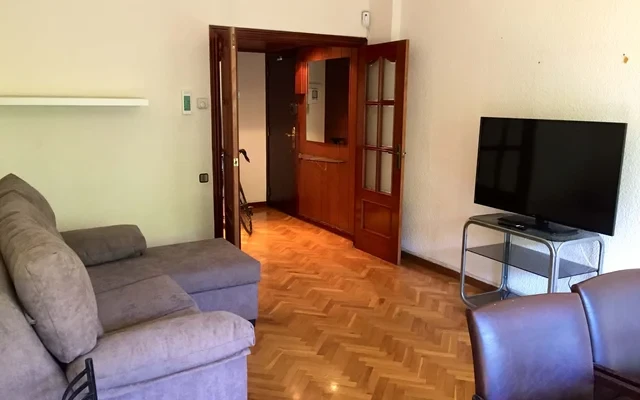 Rambla del Brasil Barcelona 08028 Spain 4