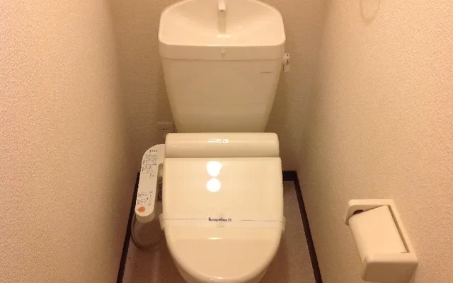 レオネクスト福住 - Konan student accommodation