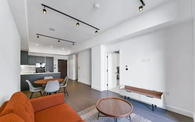 LH-Alaska Buildings 1