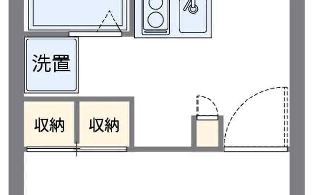 レオパレススティール 3