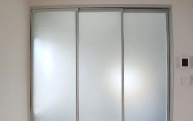 クロシェットⅡ 2階 - Shunan student accommodation - 2階 - 1K