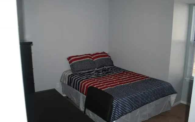 1010 W Springfield 2
