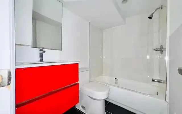 330 Starr Street, Brooklyn 3