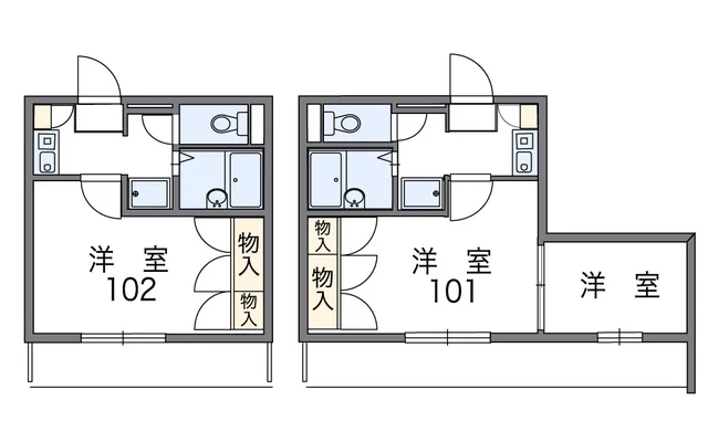 舘町 1