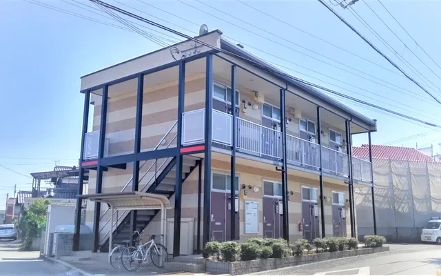 Ｍｓフレーズ参番館 0