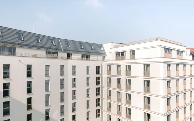 Lumis Leipzig 2