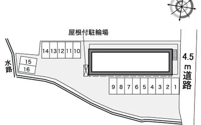 レオン 2