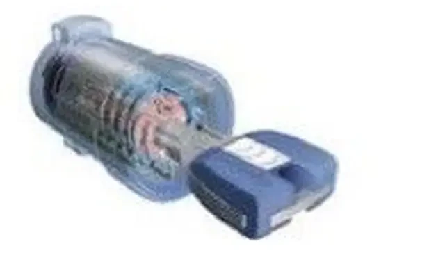 ザ・グラン キース 1002号室 - Taito-ku student accommodation - 1002 - 2LDK