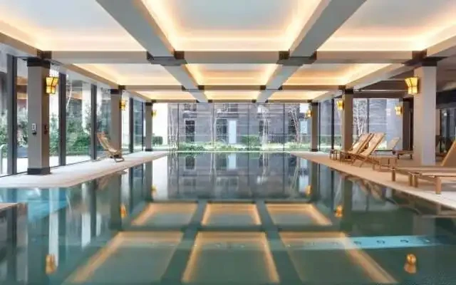 Embassy Garden 8 1