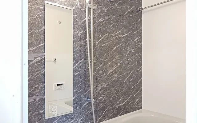 ベラヴィータ 101号室 - chỗ ở sinh viên tại Chikushi市 - 101 - 1LDK