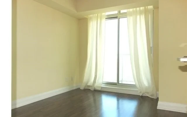 The Station Condos(555&565 Wilson Ave) 2